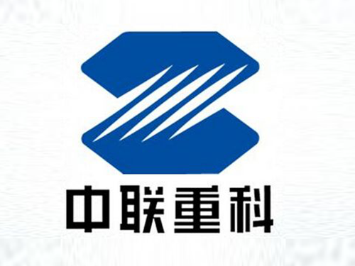 &#66;&#79;&#66;&#21322;&#23707;