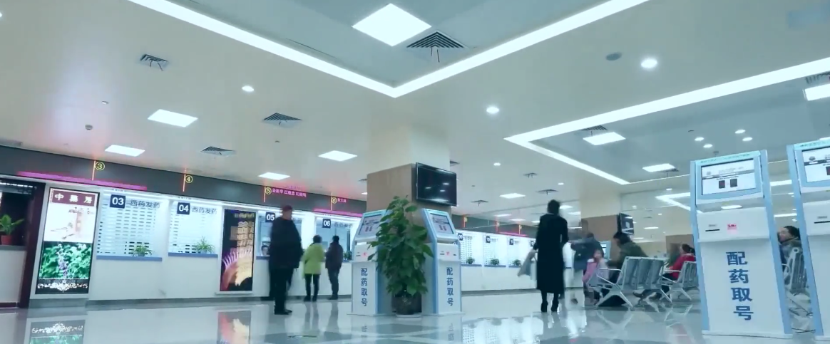 &#66;&#79;&#66;&#21322;&#23707;