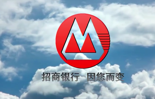 &#66;&#79;&#66;&#21322;&#23707;