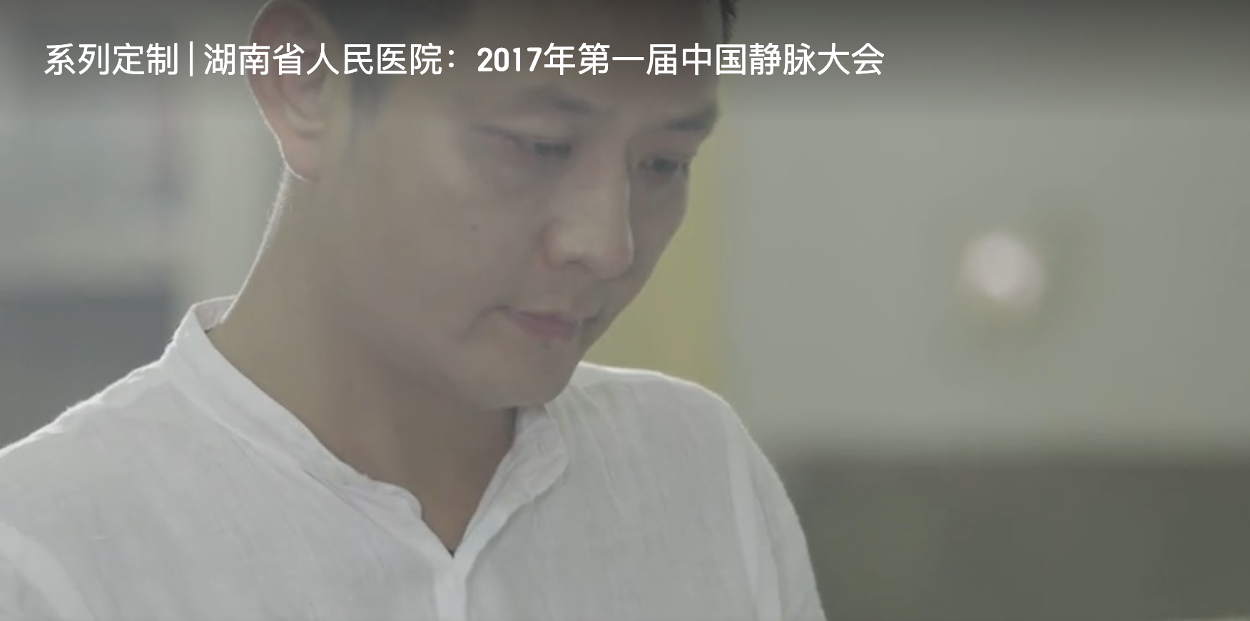&#66;&#79;&#66;&#21322;&#23707;