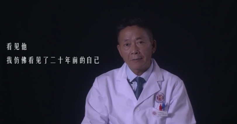 &#66;&#79;&#66;&#21322;&#23707;