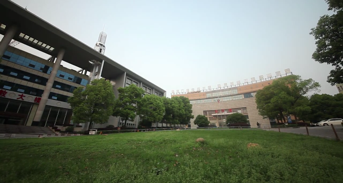 &#66;&#79;&#66;&#21322;&#23707;