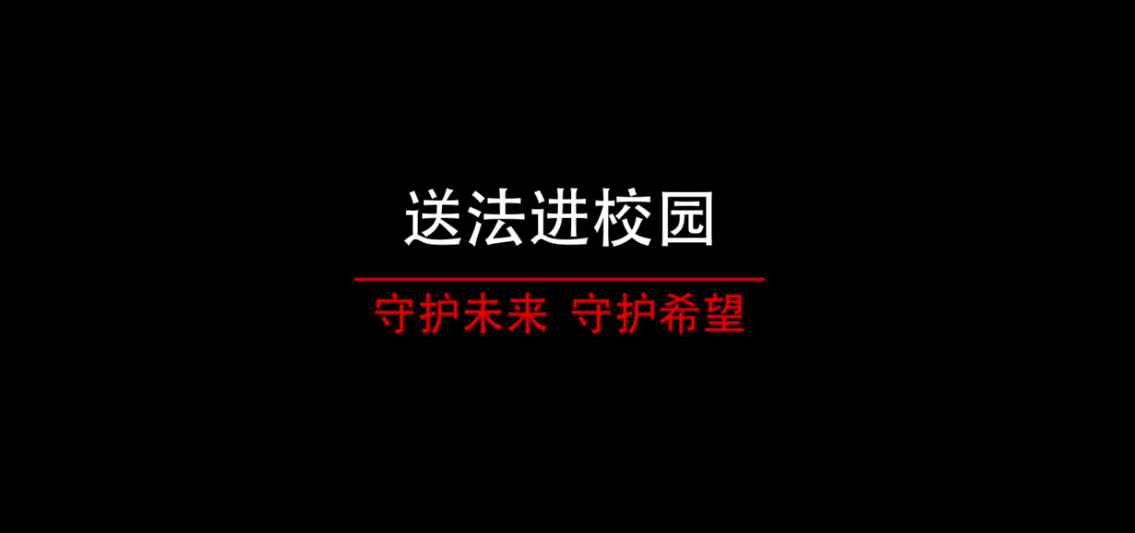 &#66;&#79;&#66;&#21322;&#23707;