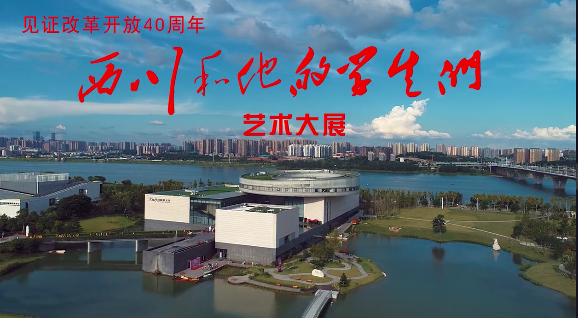 &#66;&#79;&#66;&#21322;&#23707;