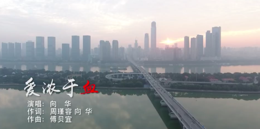 &#66;&#79;&#66;&#21322;&#23707;