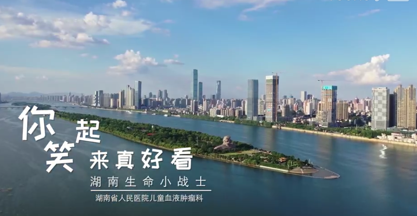 &#66;&#79;&#66;&#21322;&#23707;
