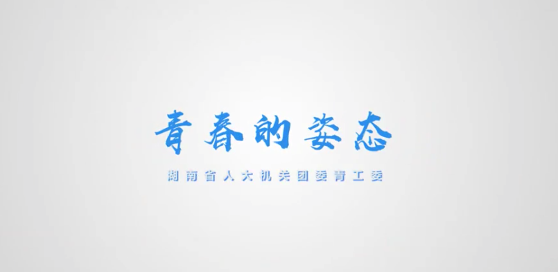 &#66;&#79;&#66;&#21322;&#23707;